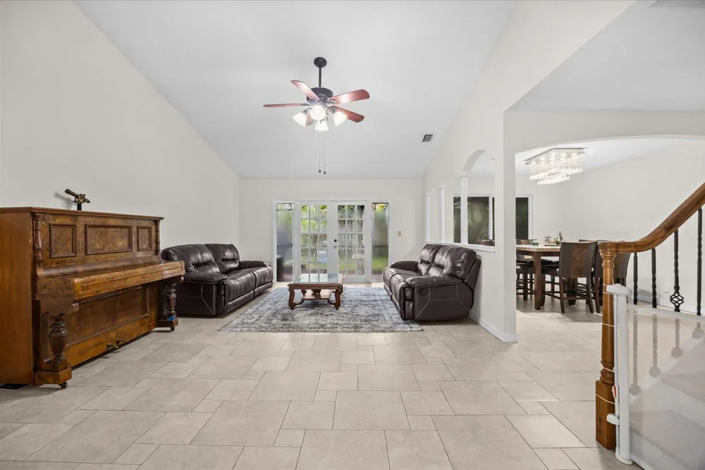 18831 MISTY LAKE DRIVE Jupiter, FL 33458