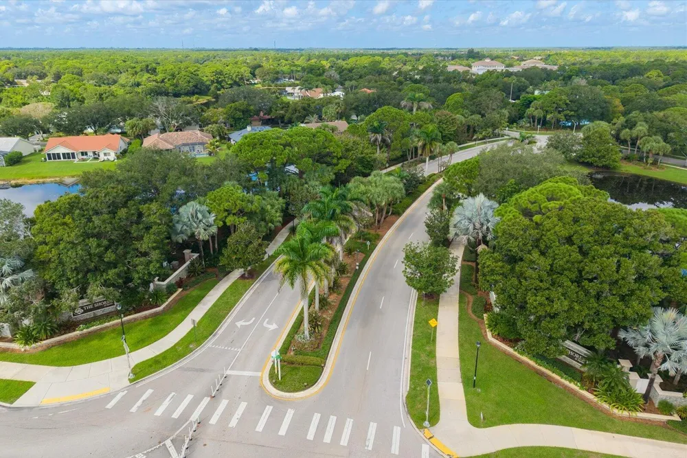 18831 MISTY LAKE DRIVE Jupiter, FL 33458