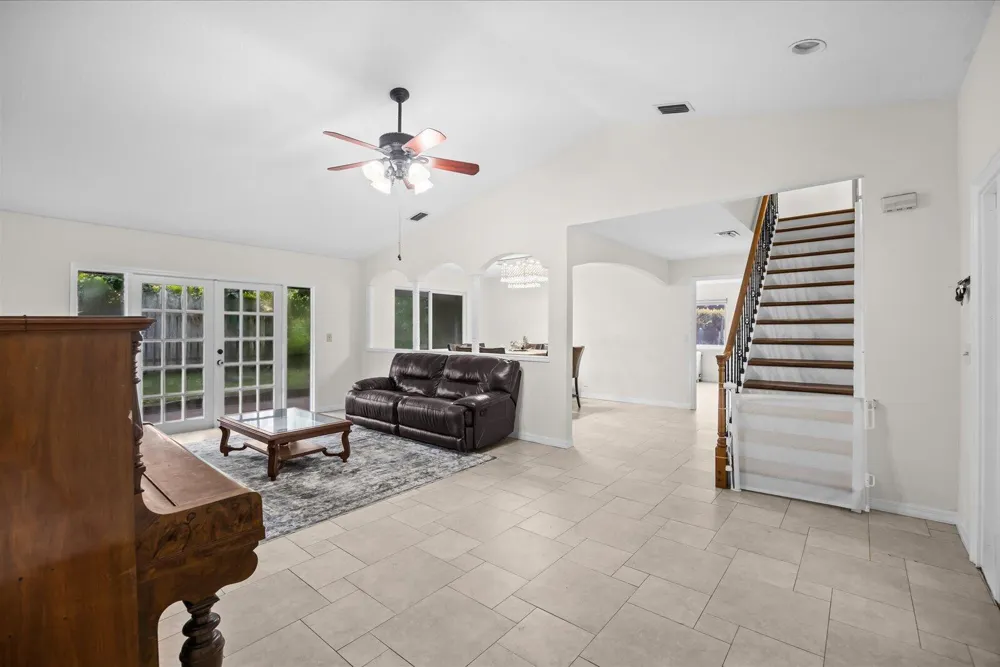 18831 MISTY LAKE DRIVE Jupiter, FL 33458