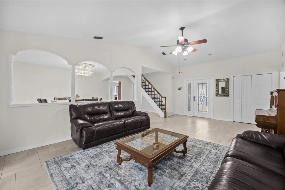 18831 MISTY LAKE DRIVE Jupiter, FL 33458