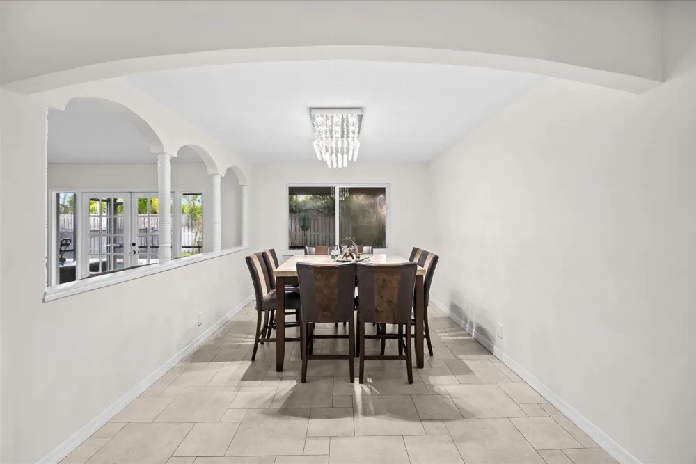 18831 MISTY LAKE DRIVE Jupiter, FL 33458
