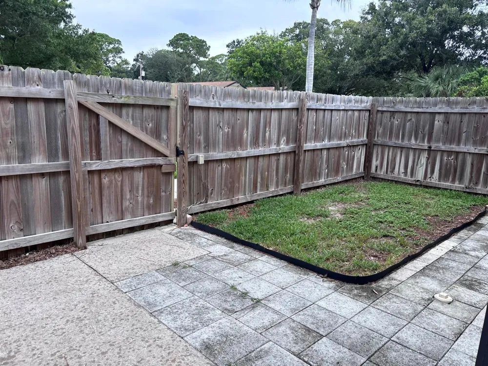 1466 39TH AVENUE #F-1 Vero Beach, FL 32960