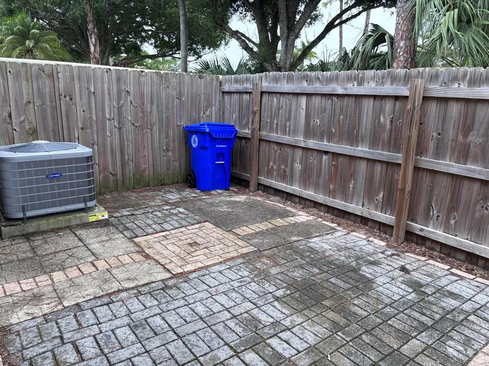 1466 39TH AVENUE #F-1 Vero Beach, FL 32960