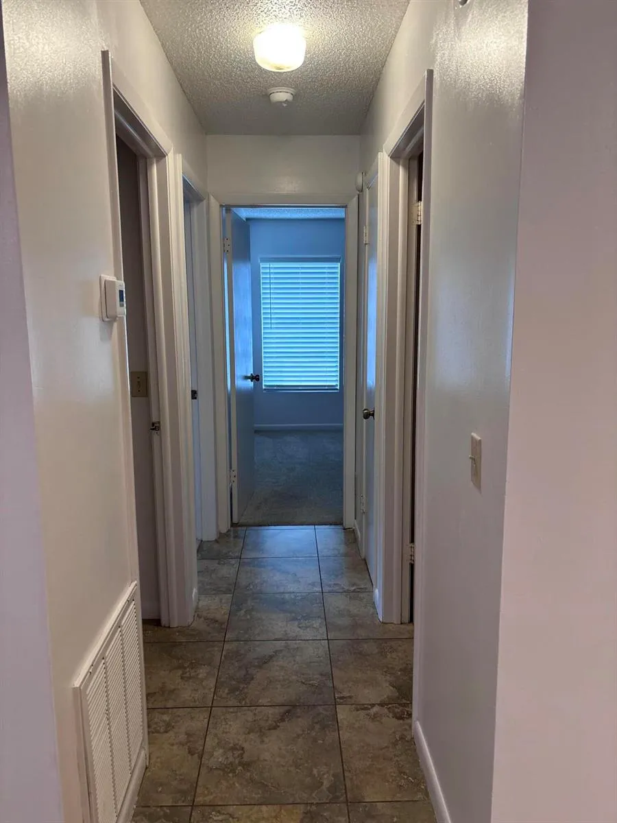 1466 39TH AVENUE #F-1 Vero Beach, FL 32960