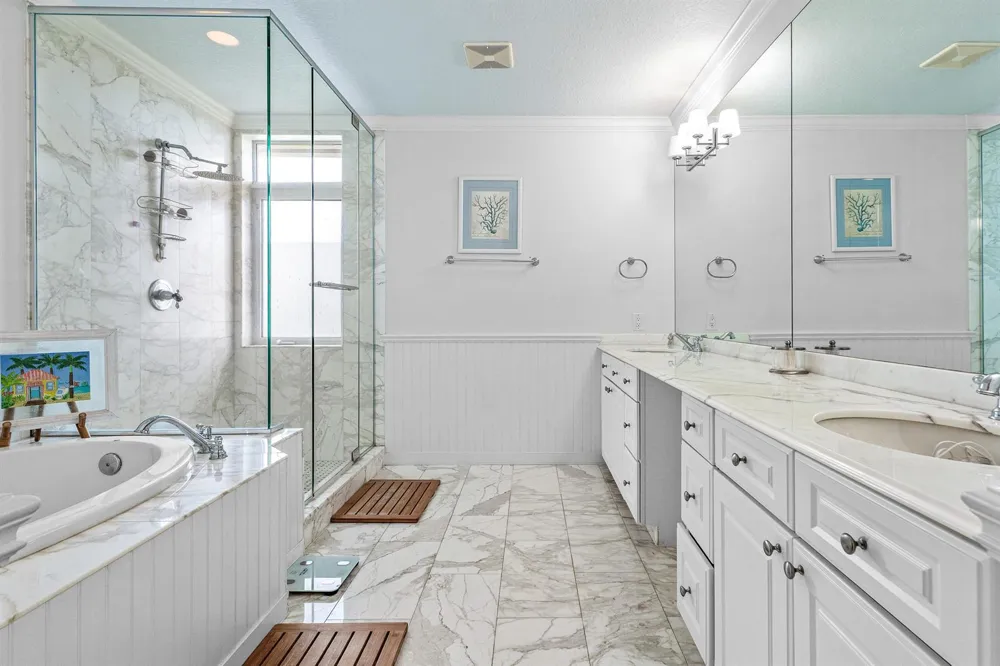 305 E Ocean Avenue #Th-7 Lantana, FL 33462