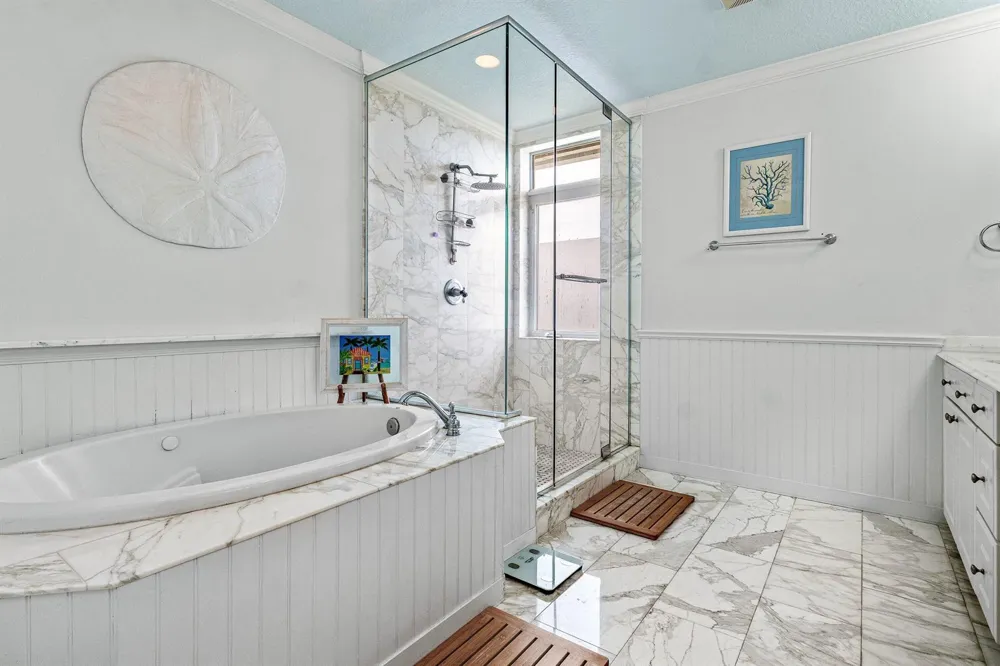 305 E Ocean Avenue #Th-7 Lantana, FL 33462