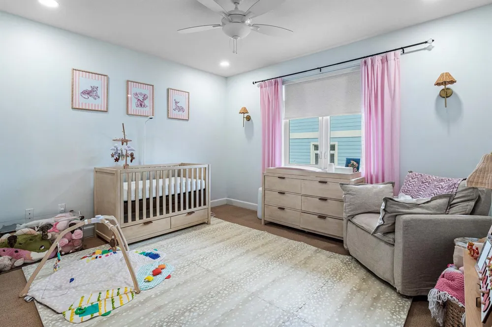 305 E Ocean Avenue #Th-7 Lantana, FL 33462