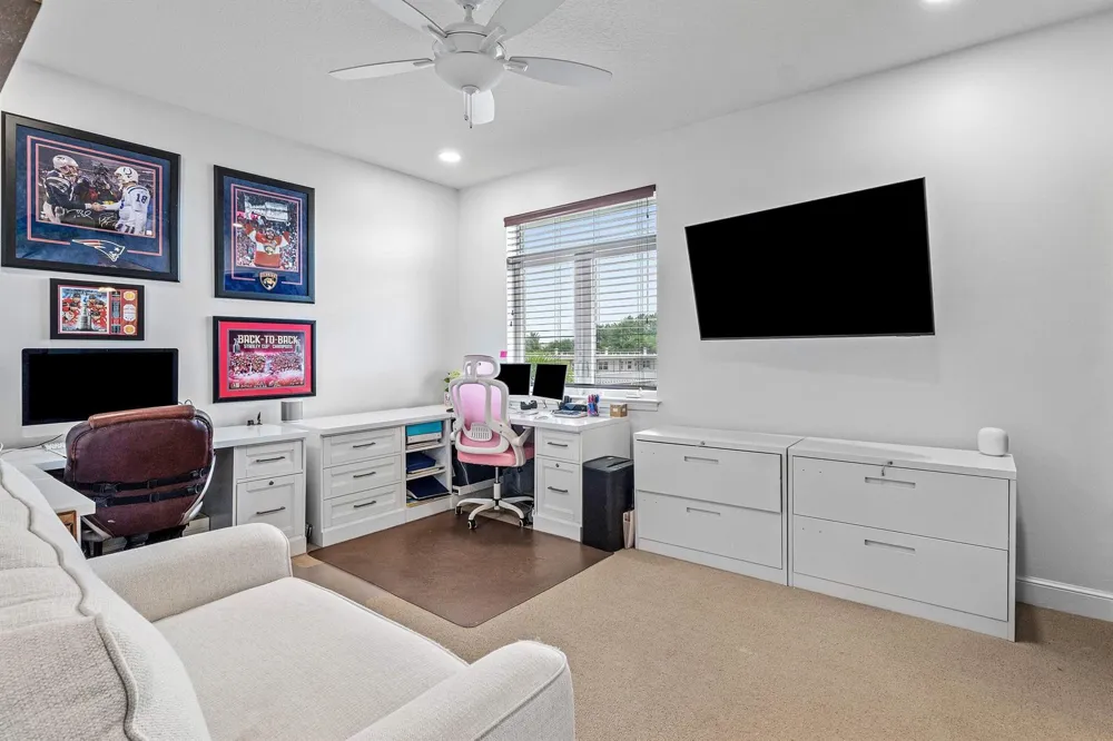 305 E Ocean Avenue #Th-7 Lantana, FL 33462