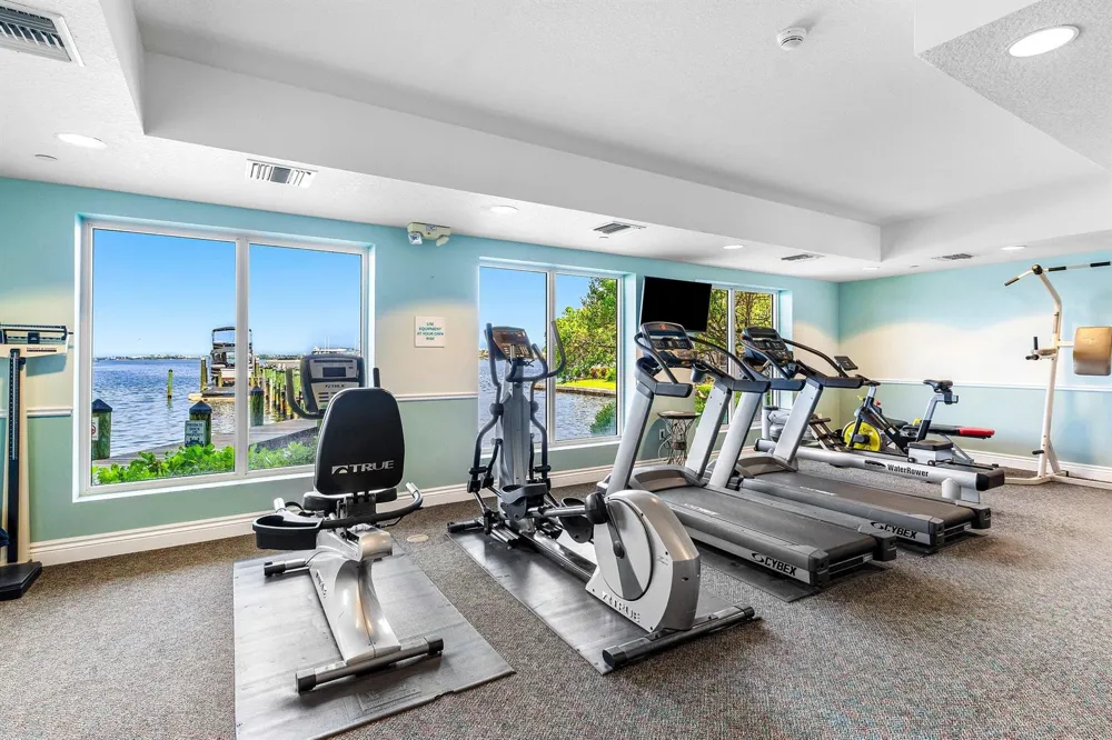305 E Ocean Avenue #Th-7 Lantana, FL 33462