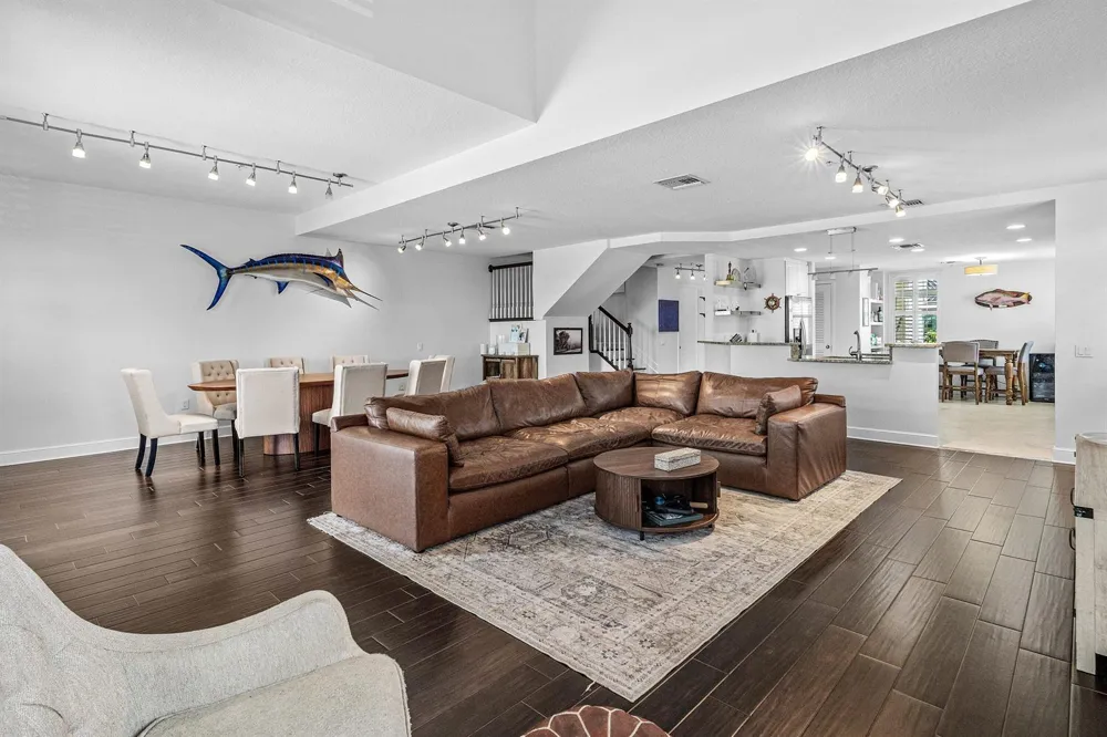 305 E Ocean Avenue #Th-7 Lantana, FL 33462