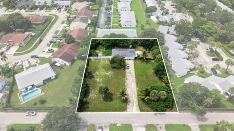 9179 SUNRISE DRIVE