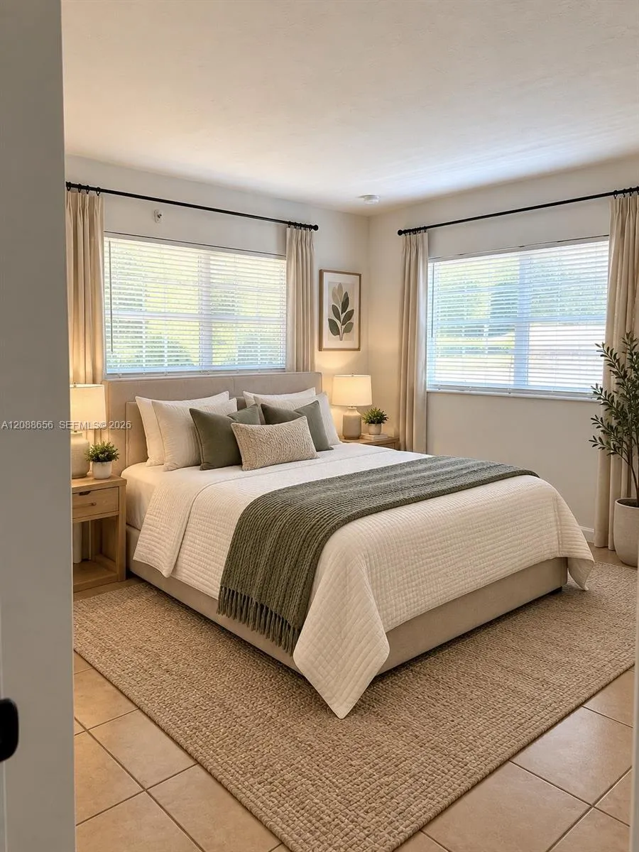 412 SW 10th St Hallandale Beach, FL 33009