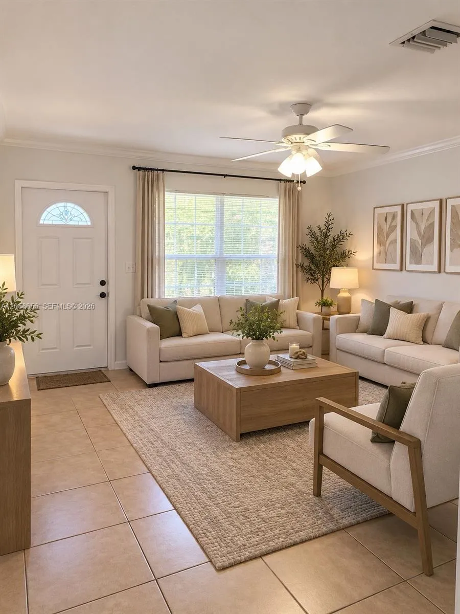 412 SW 10th St Hallandale Beach, FL 33009
