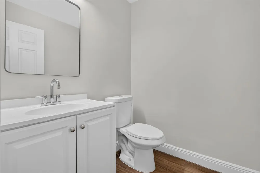 9189 VINEYARD LAKE DRIVE Plantation, FL 33324