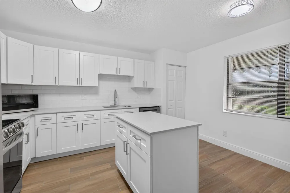 9189 VINEYARD LAKE DRIVE Plantation, FL 33324