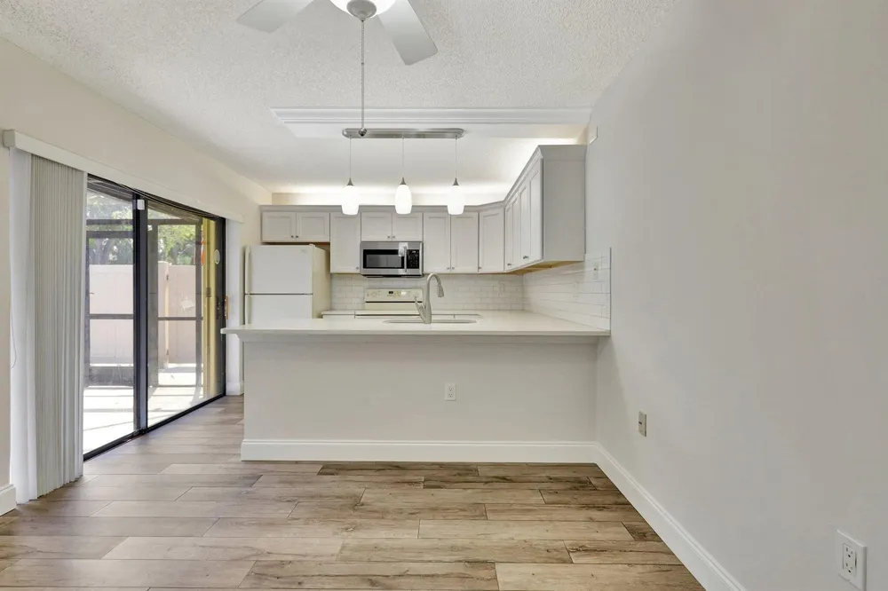 7118 71ST WAY West Palm Beach, FL 33407