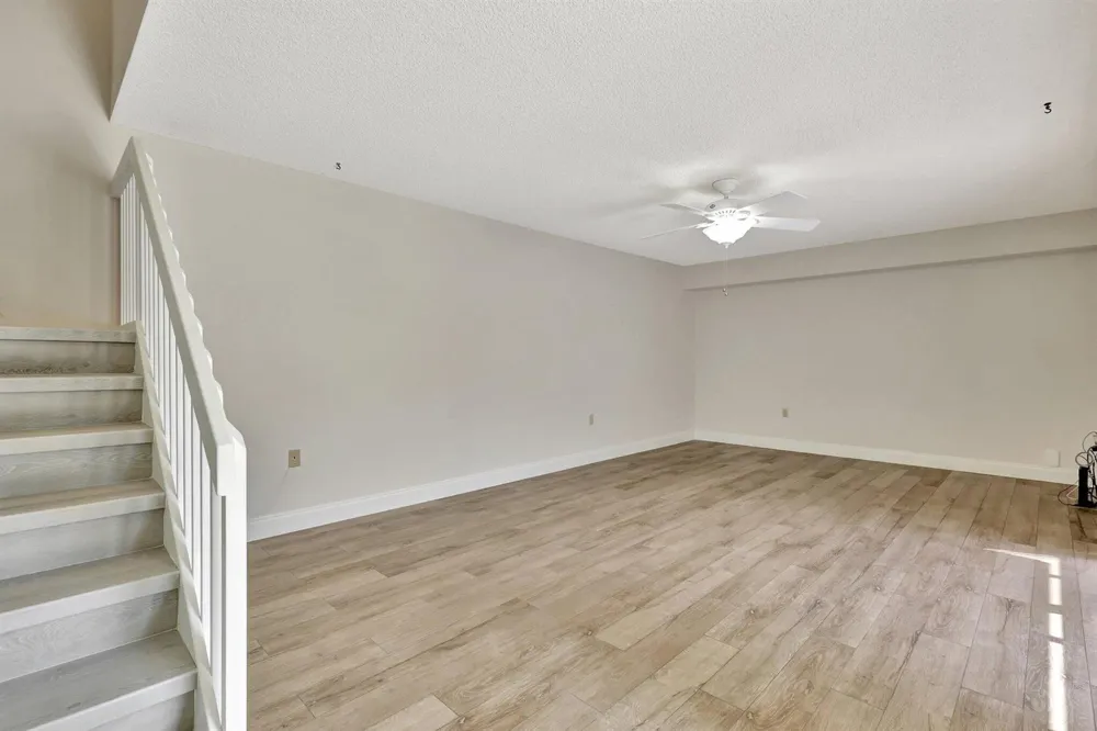 7118 71ST WAY West Palm Beach, FL 33407