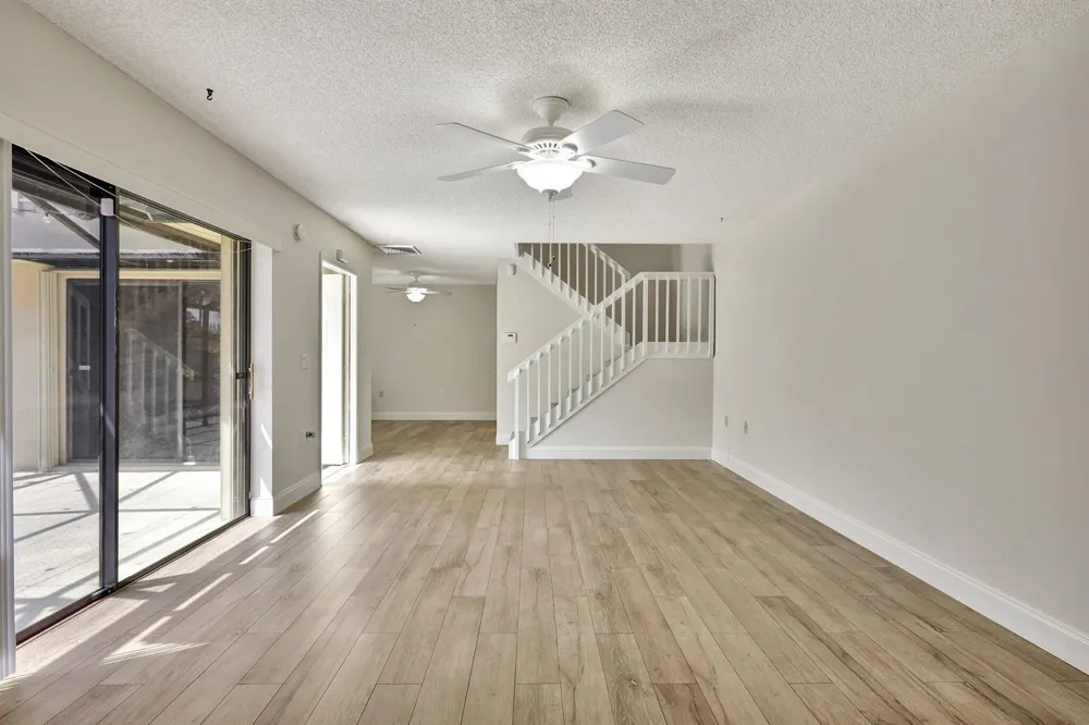 7118 71ST WAY West Palm Beach, FL 33407