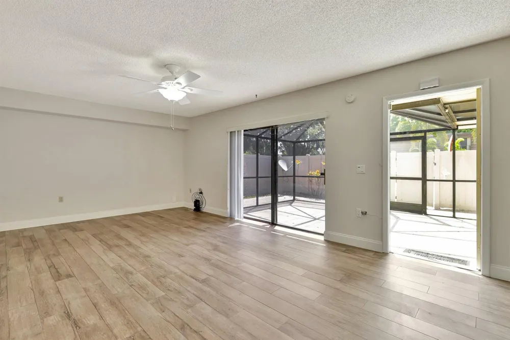 7118 71ST WAY West Palm Beach, FL 33407