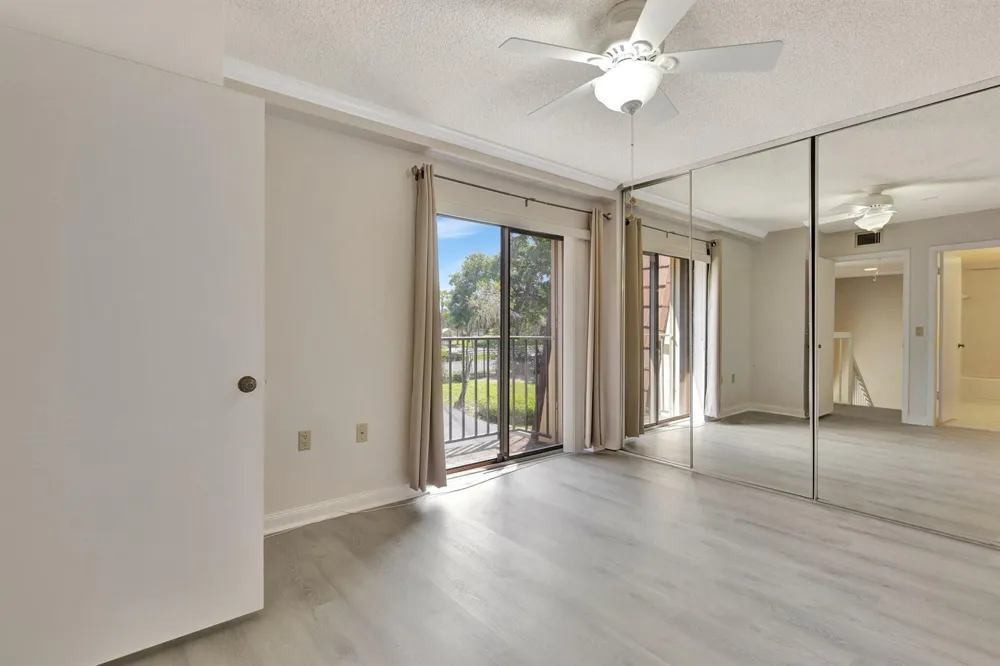 7118 71ST WAY West Palm Beach, FL 33407