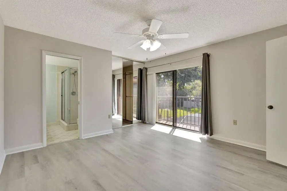 7118 71ST WAY West Palm Beach, FL 33407