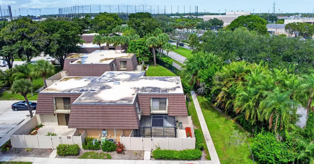 7118 71ST WAY West Palm Beach, FL 33407