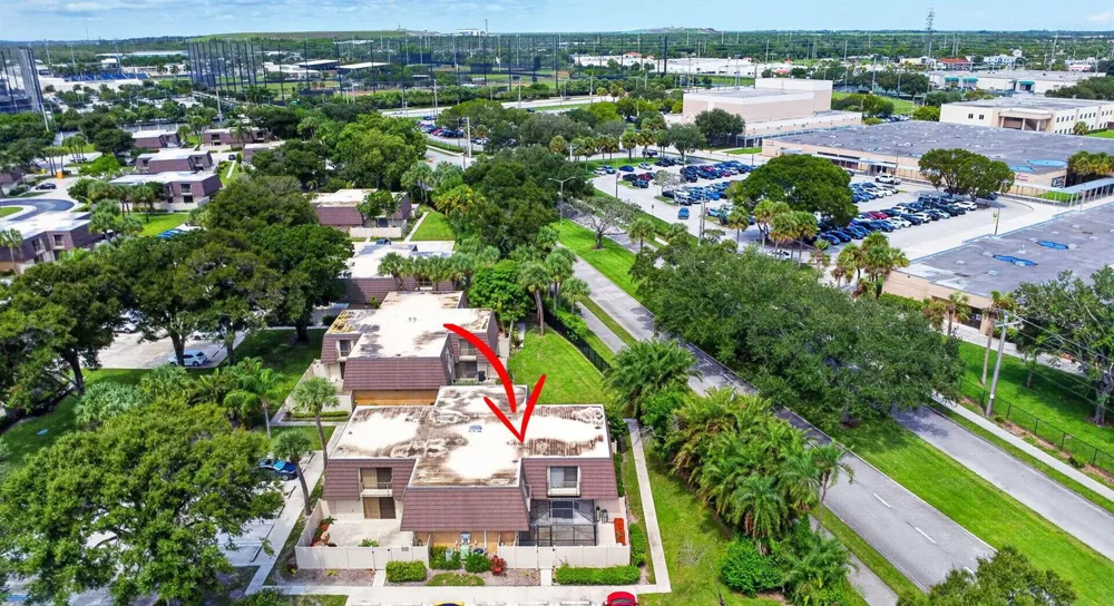 7118 71ST WAY West Palm Beach, FL 33407
