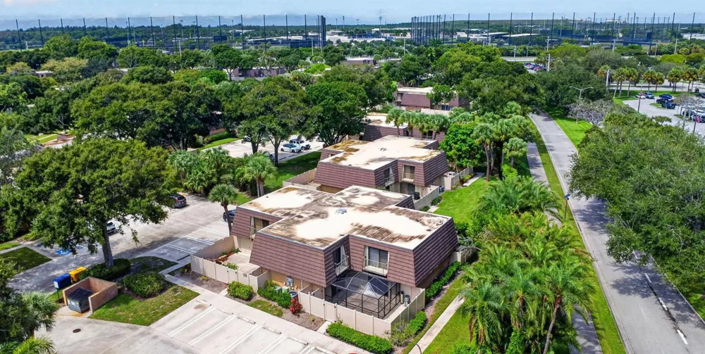 7118 71ST WAY West Palm Beach, FL 33407