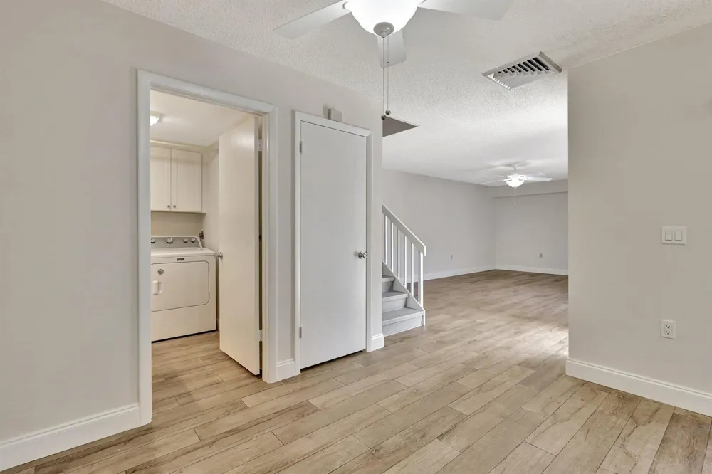 7118 71ST WAY West Palm Beach, FL 33407