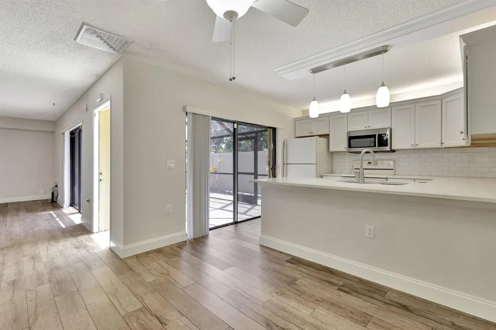 7118 71ST WAY West Palm Beach, FL 33407