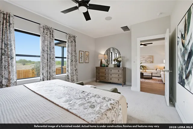 11102 BOOT CYN San Antonio, TX 78245