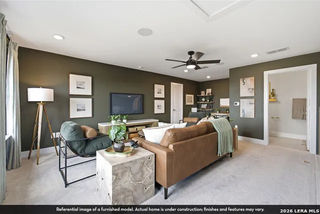 11102 BOOT CYN San Antonio, TX 78245