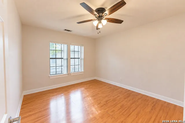 1634 SANTA MONICA ST San Antonio, TX 78201