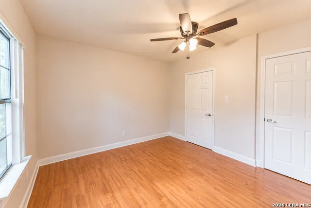 1634 SANTA MONICA ST San Antonio, TX 78201