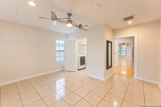 1634 SANTA MONICA ST San Antonio, TX 78201