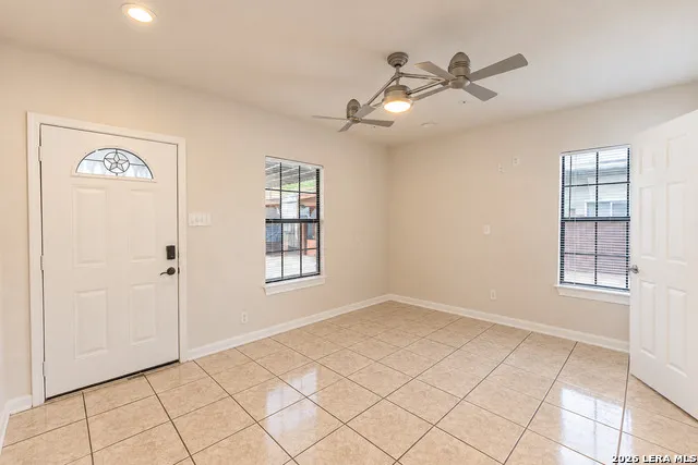 1634 SANTA MONICA ST San Antonio, TX 78201