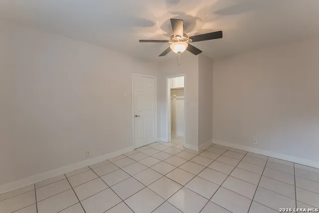 1634 SANTA MONICA ST San Antonio, TX 78201