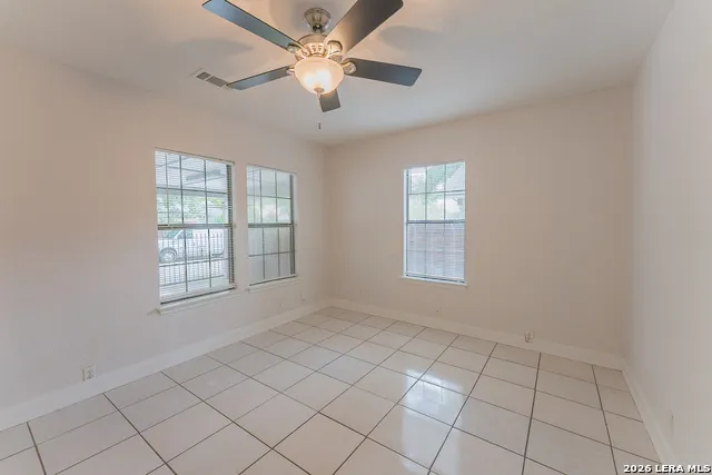 1634 SANTA MONICA ST San Antonio, TX 78201