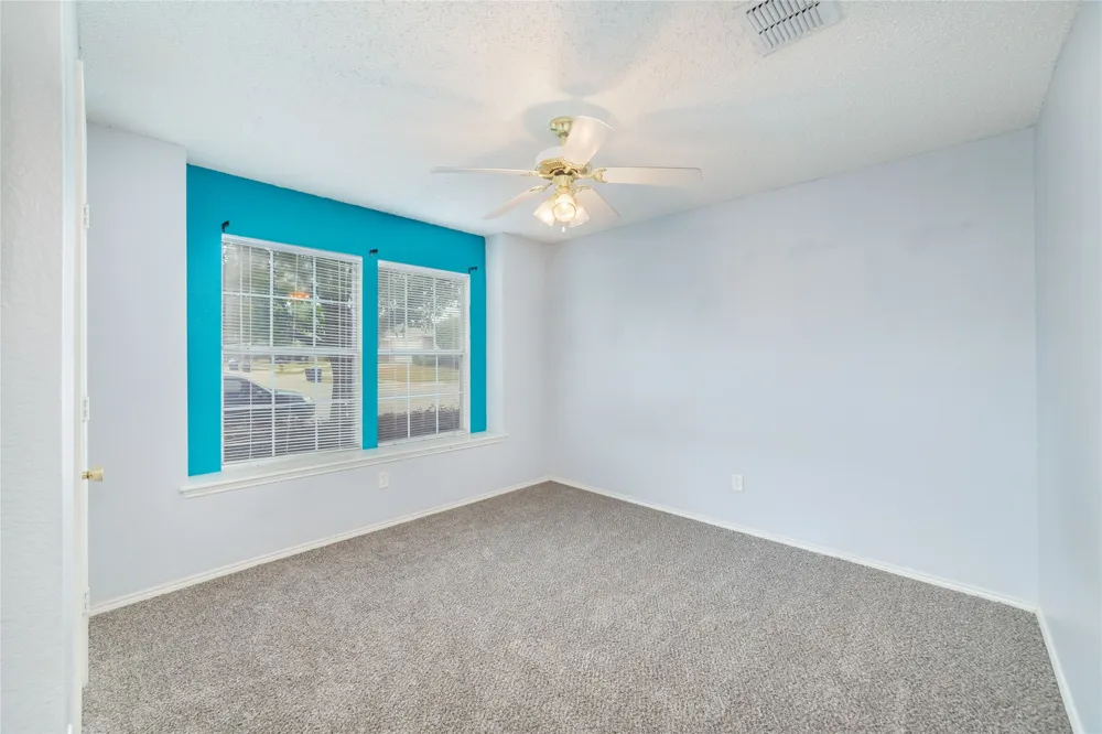 4408 Statesman Lane Fort Worth, TX 76244
