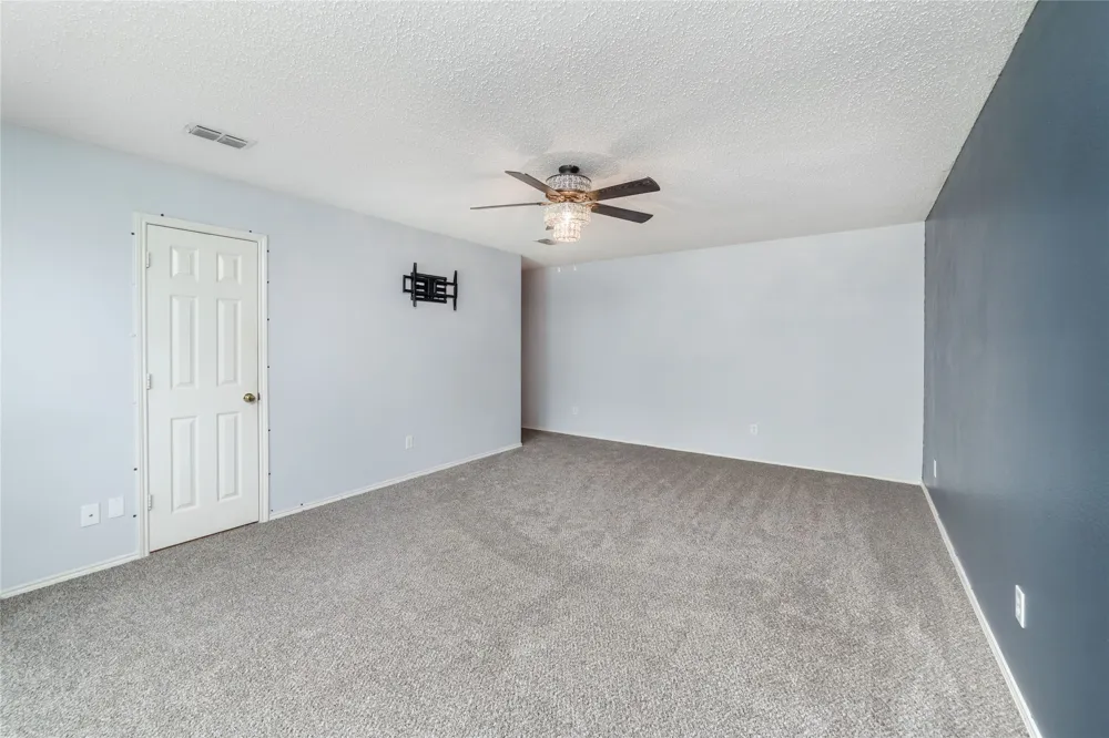 4408 Statesman Lane Fort Worth, TX 76244