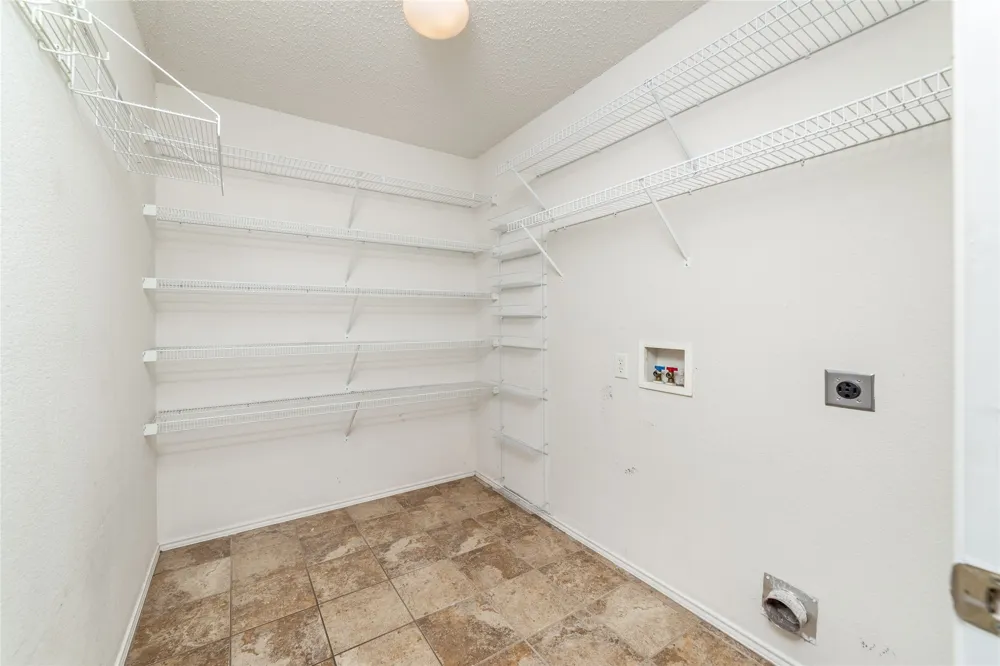 4408 Statesman Lane Fort Worth, TX 76244
