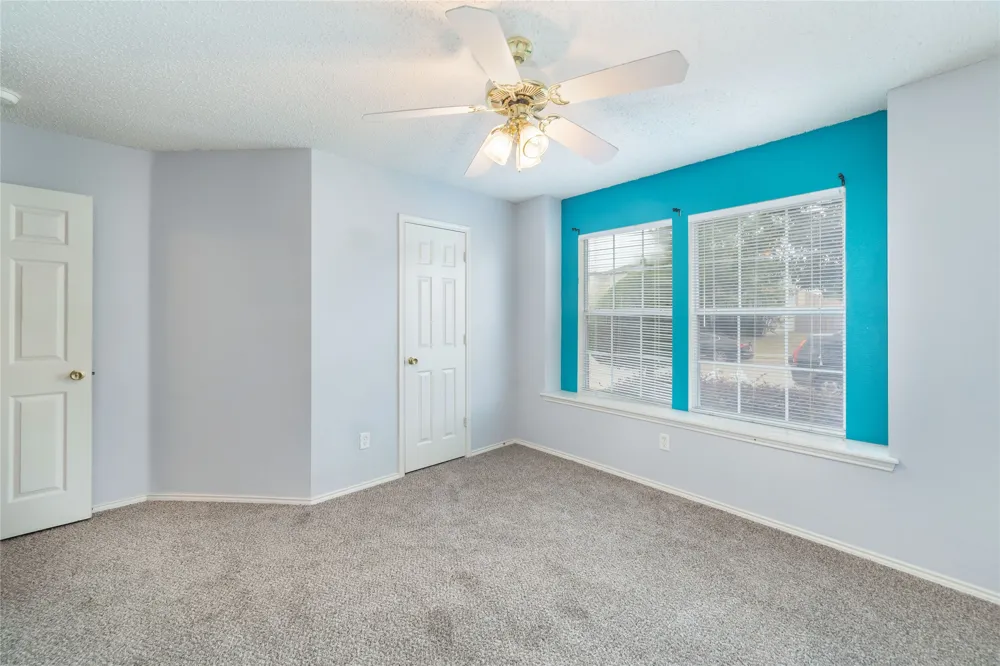 4408 Statesman Lane Fort Worth, TX 76244
