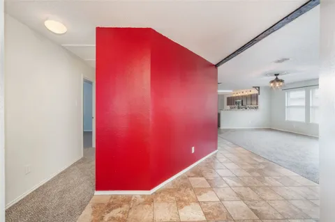 4408 Statesman Lane