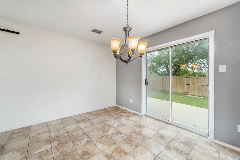 4408 Statesman Lane Fort Worth, TX 76244