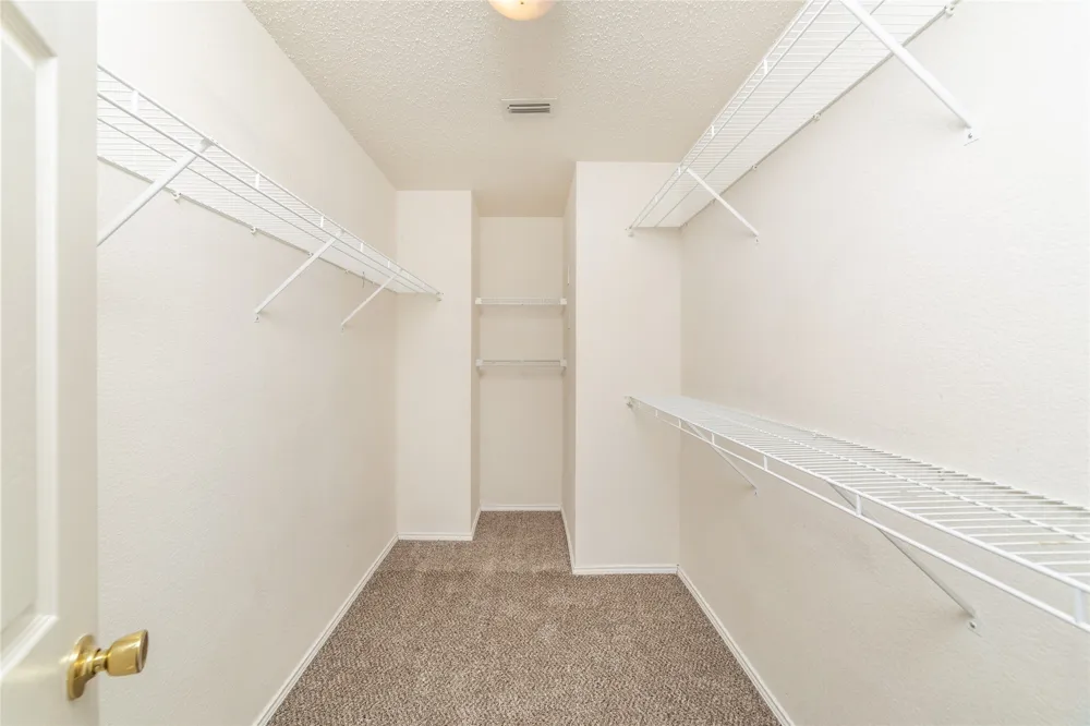 4408 Statesman Lane Fort Worth, TX 76244