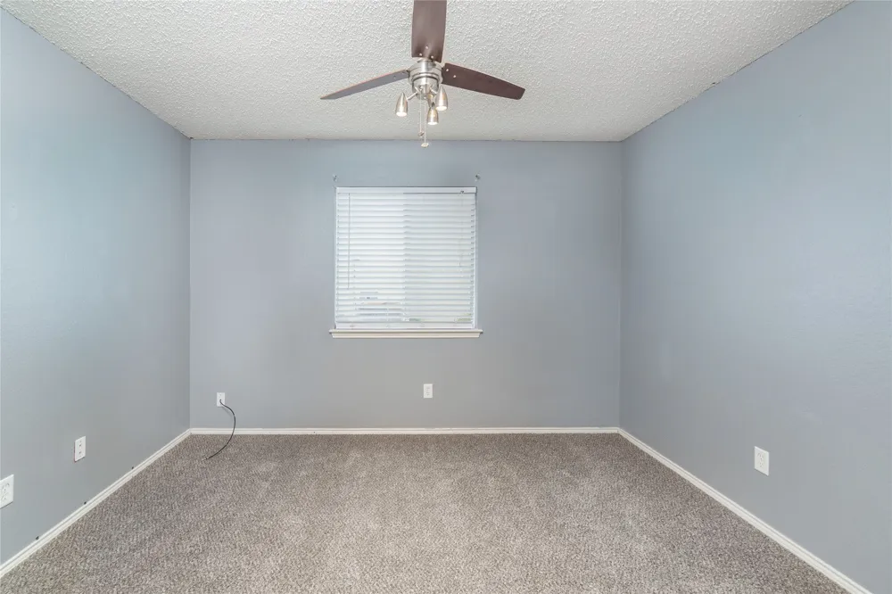 4408 Statesman Lane Fort Worth, TX 76244