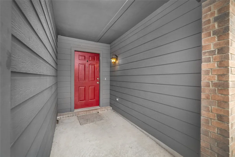 4408 Statesman Lane Fort Worth, TX 76244
