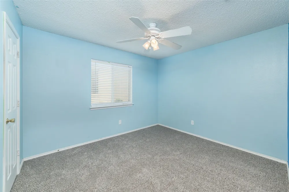 4408 Statesman Lane Fort Worth, TX 76244
