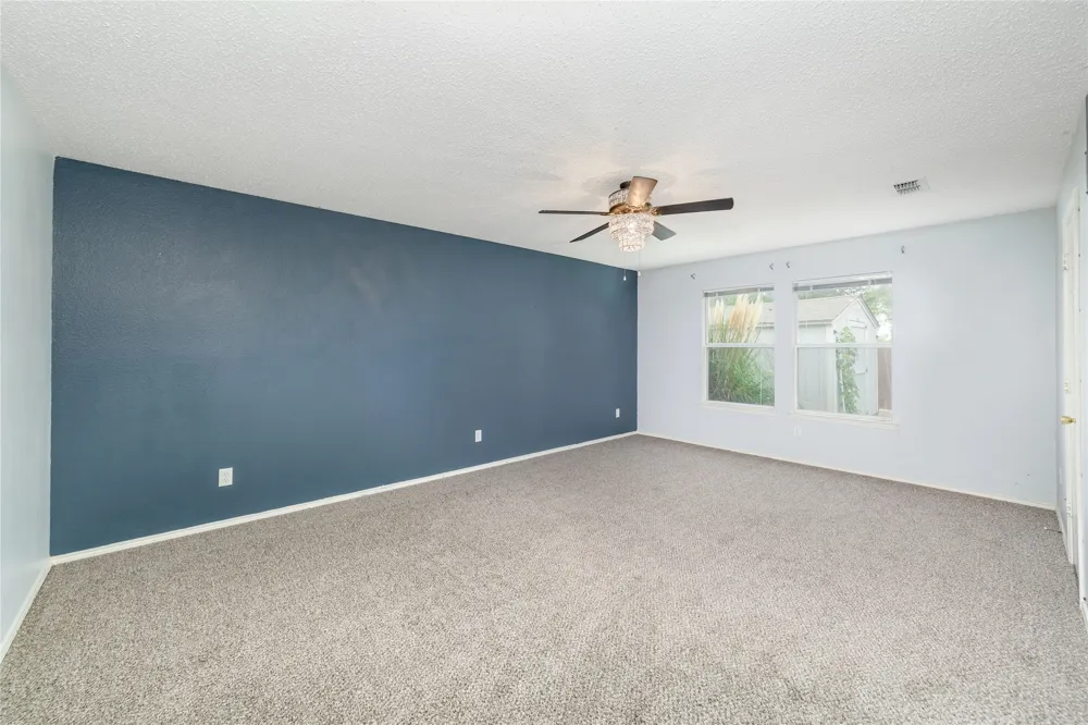 4408 Statesman Lane Fort Worth, TX 76244