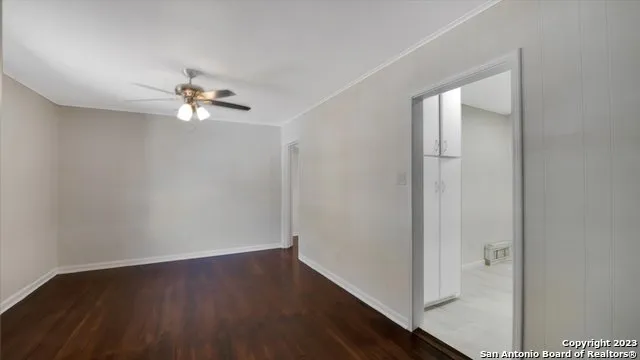 542 THORAIN BLVD Unit 2 San Antonio, TX 78212